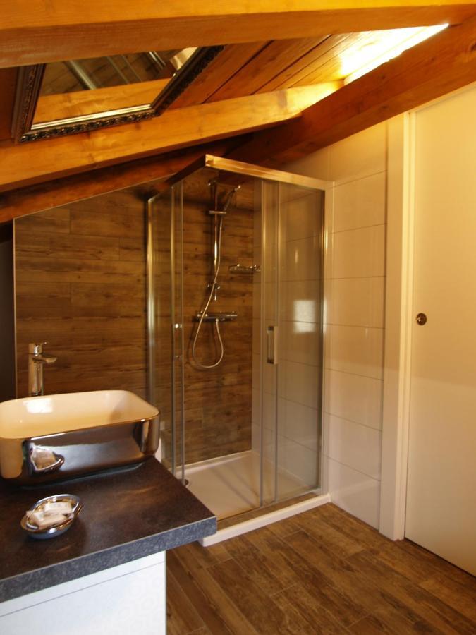 Papalina 2 Apartman
