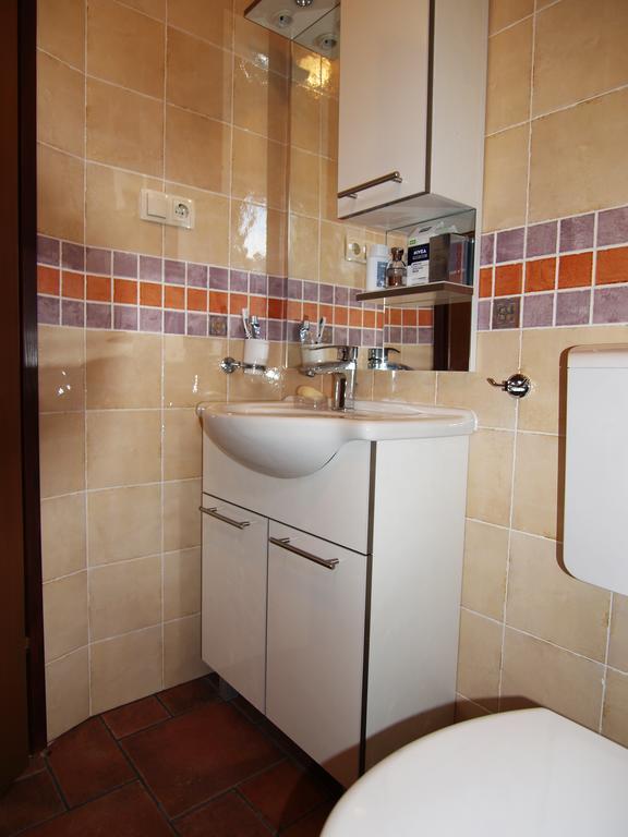 Apartman Papalina 2