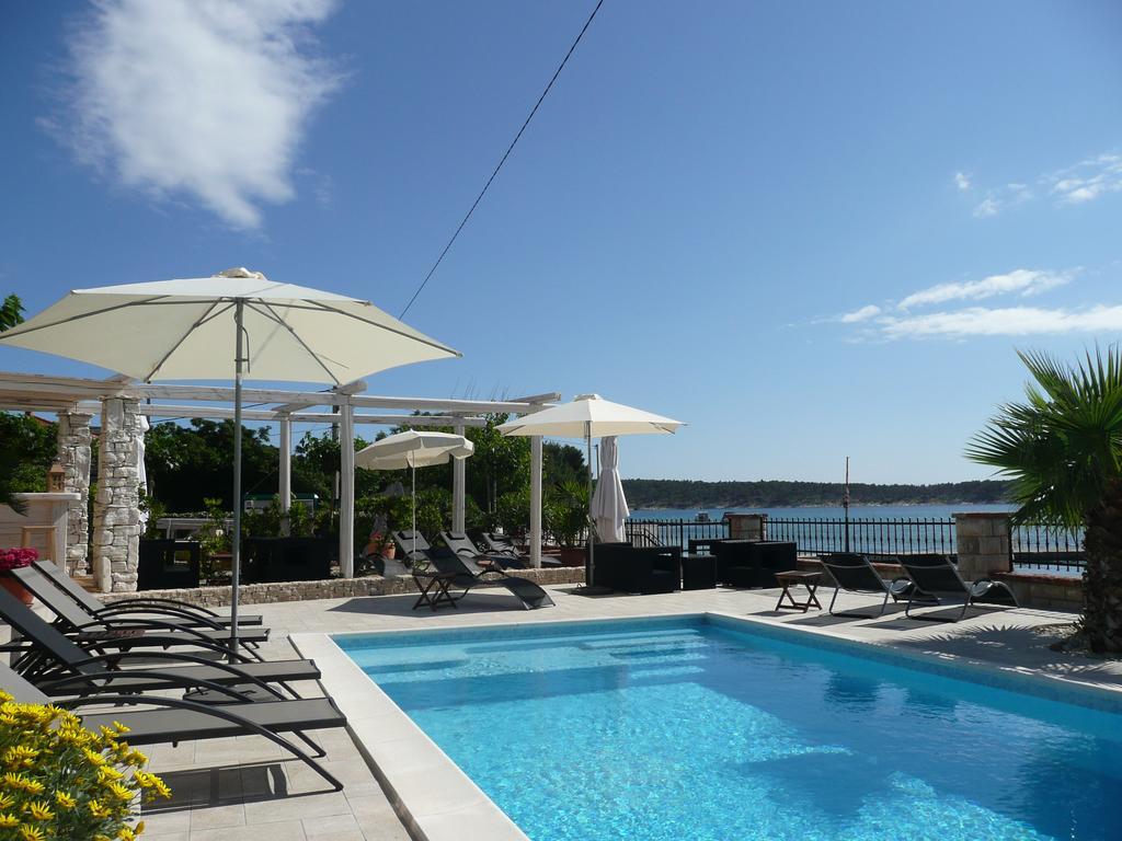 Apartman Papalina 2 *