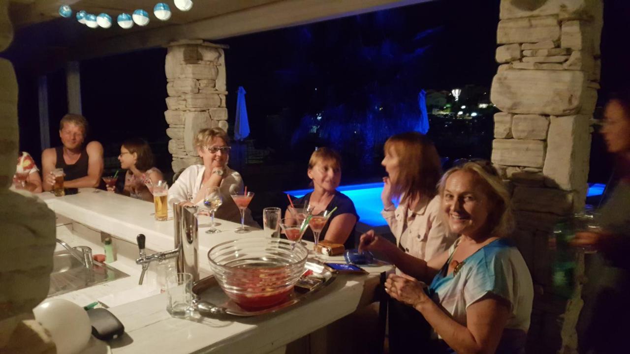 Papalina 2 *