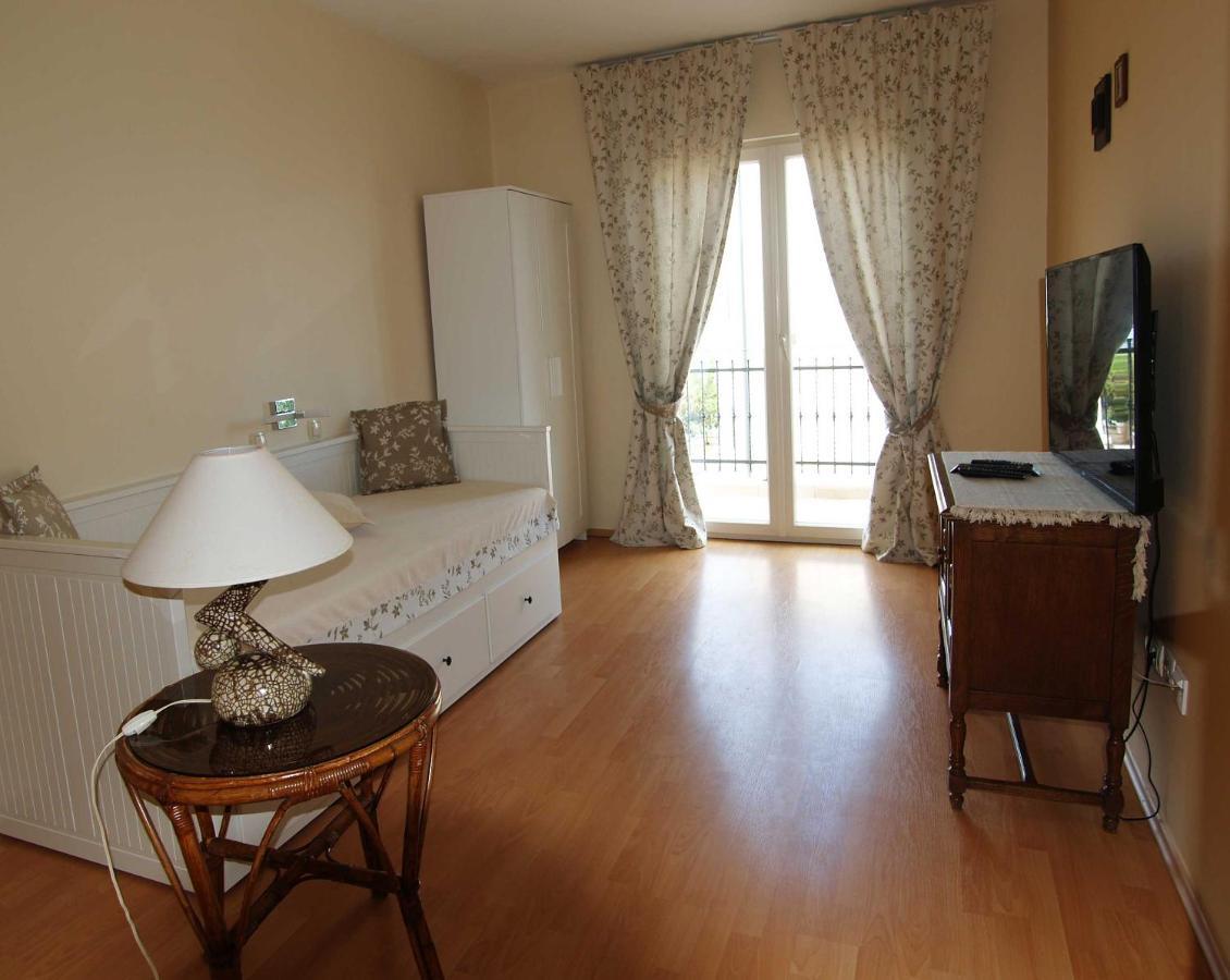Apartment Papalina 2